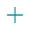 Create a new entry button.